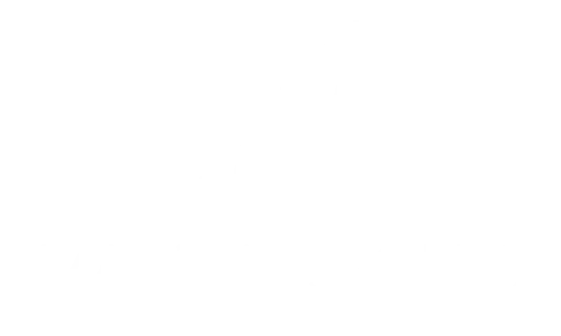 Maatu eSports - white logo